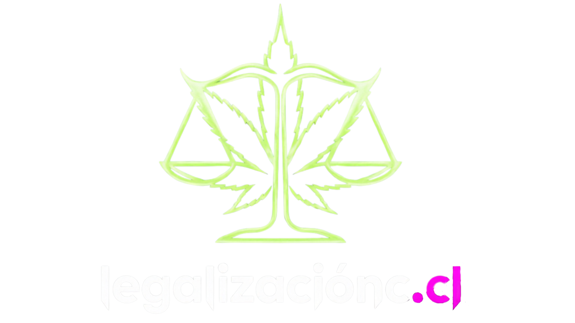 legalización.cl